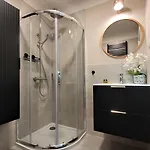 Appartement Tatrzanskie Marzenie