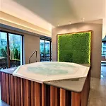 Appartement Tatrzanskie Marzenie Zakopane