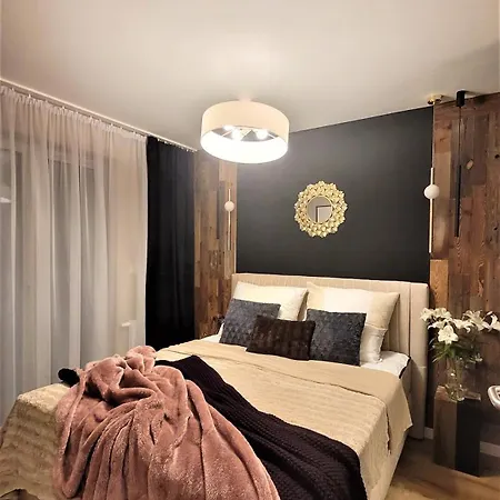 Tatrzanskie Marzenie