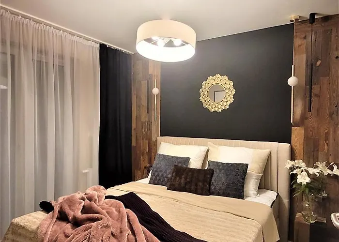 Tatrzanskie Marzenie