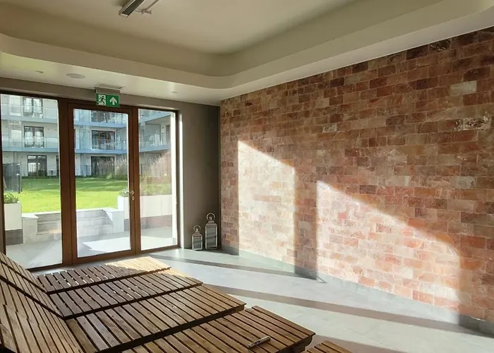 Tatrzanskie Marzenie Zakopane